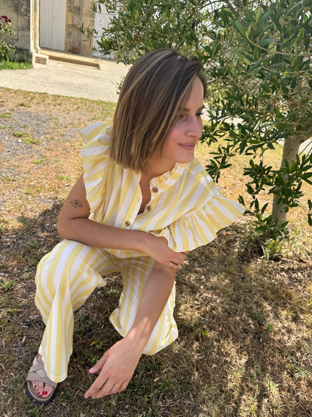 Top Emma