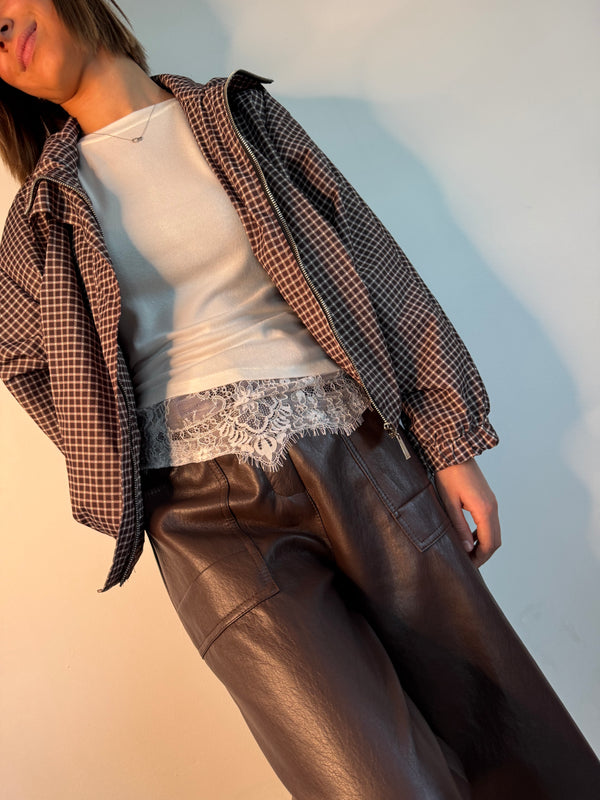 Tee-Shirt Icona 0141
