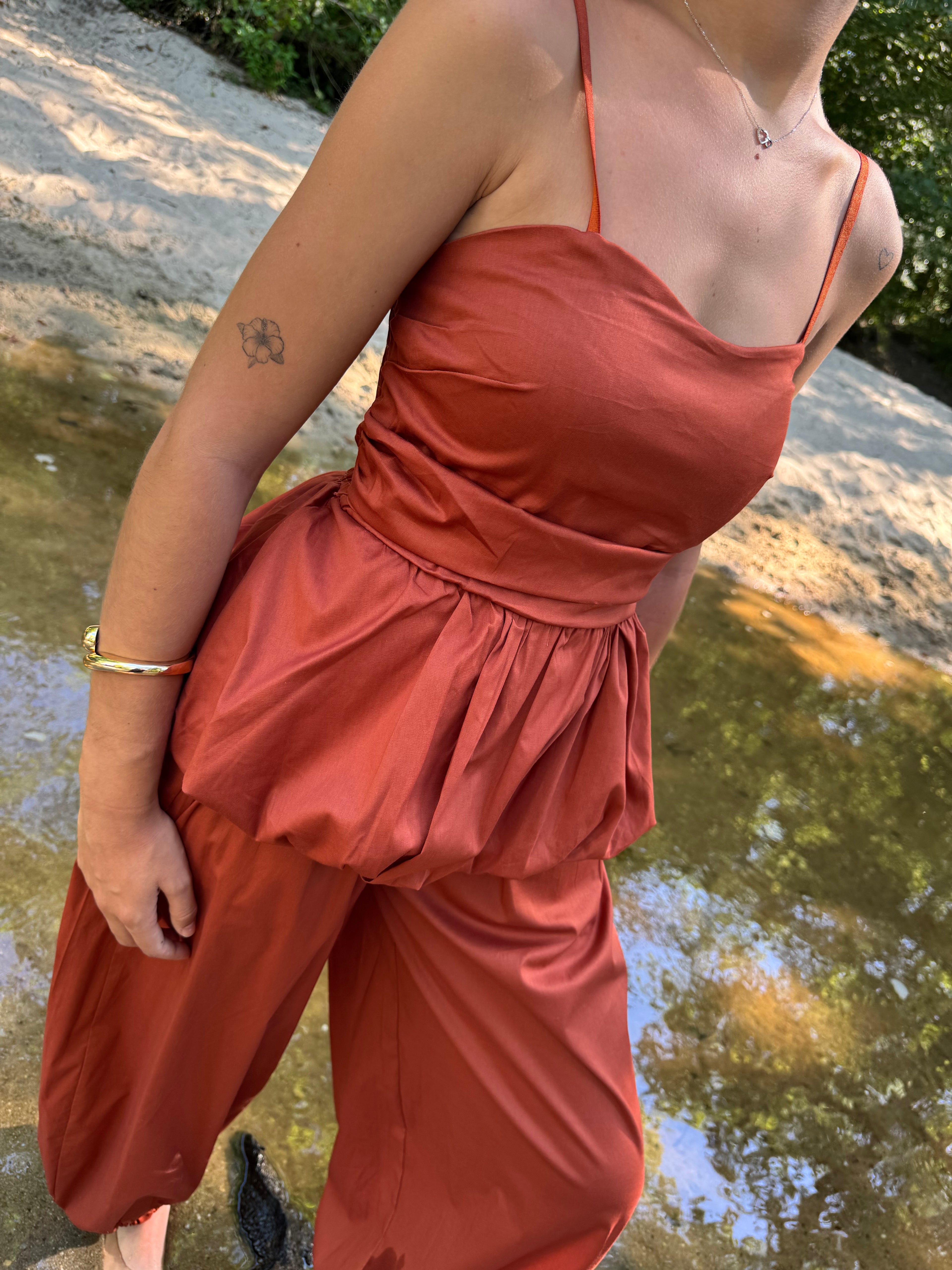 Ensemble Emma
