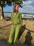 Pantalon Venus
