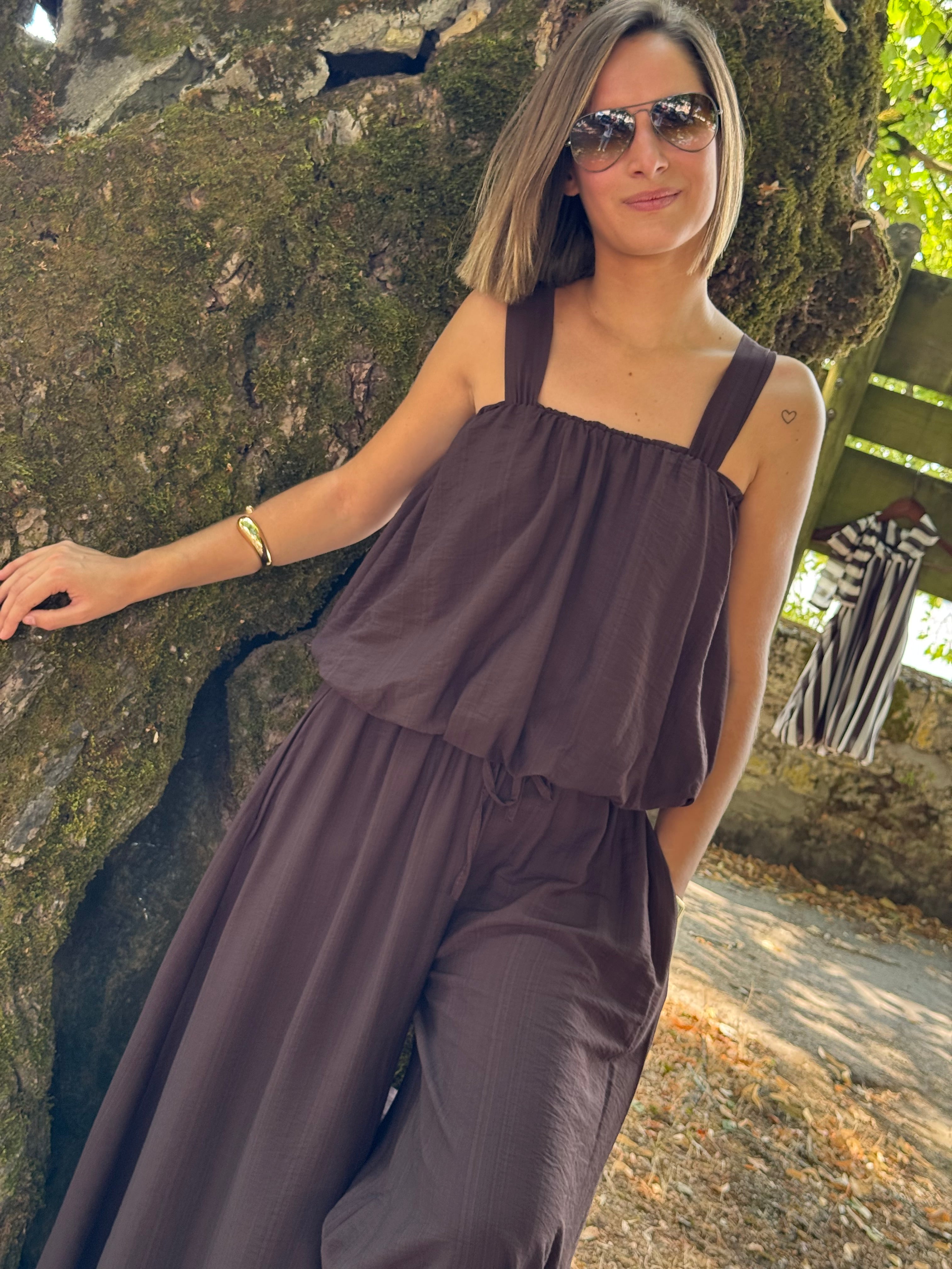 Ensemble Alvaro