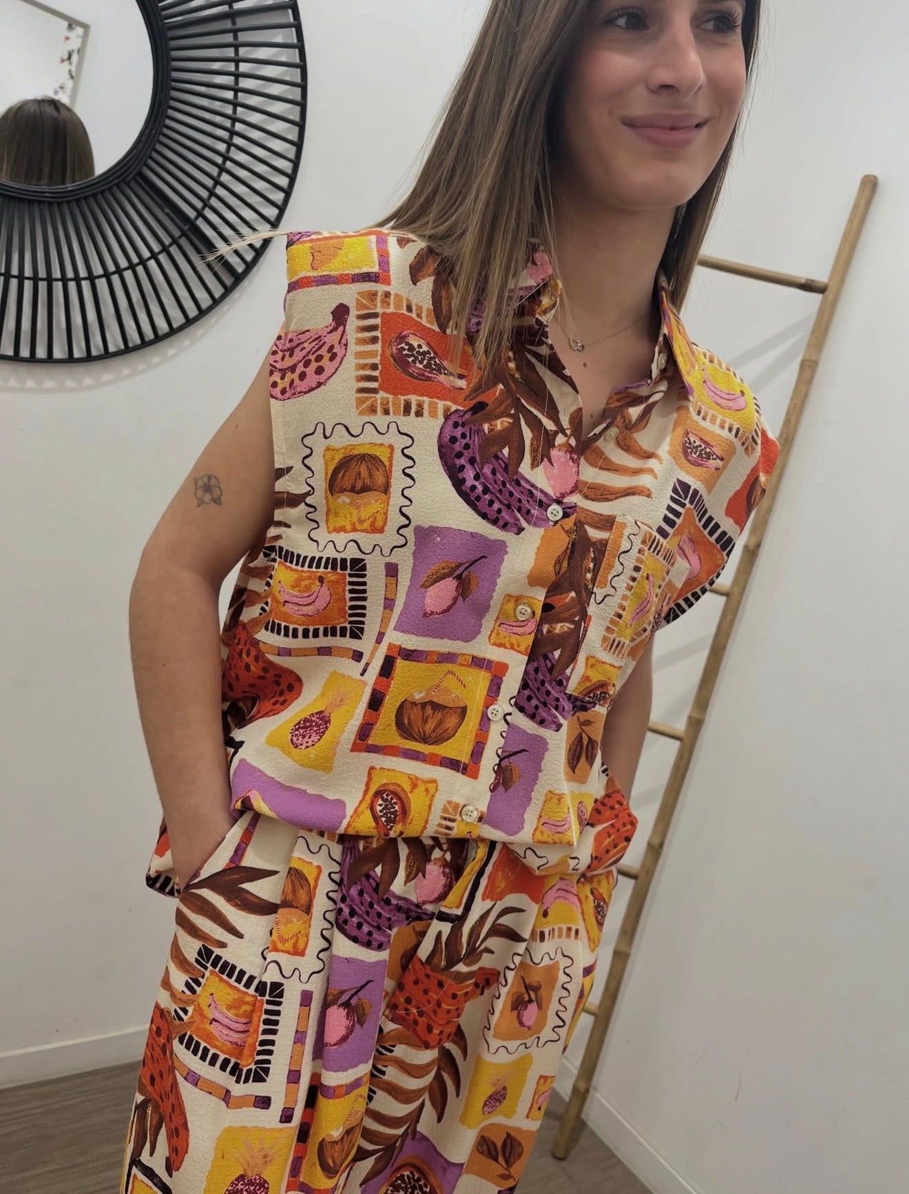 Top Jubylee
