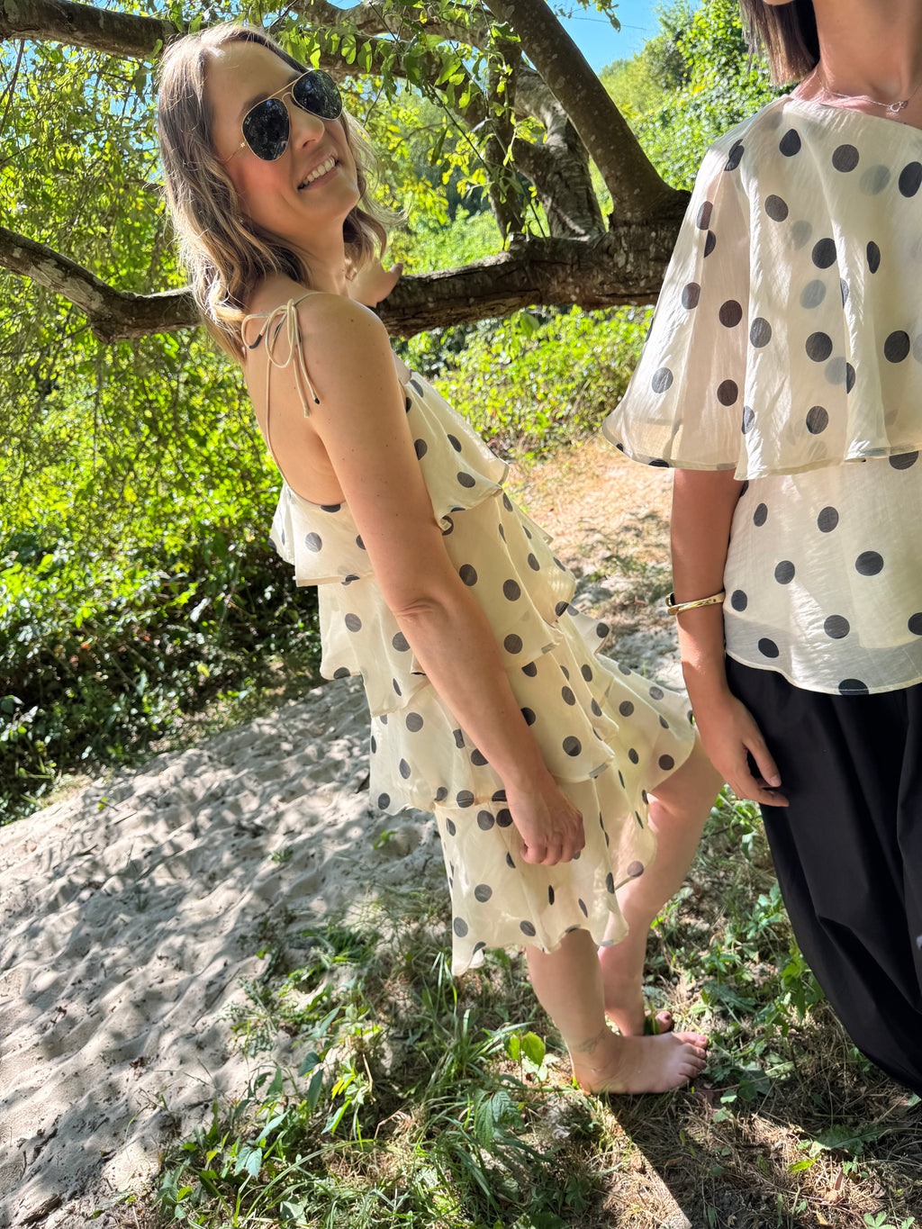 Robe Fay