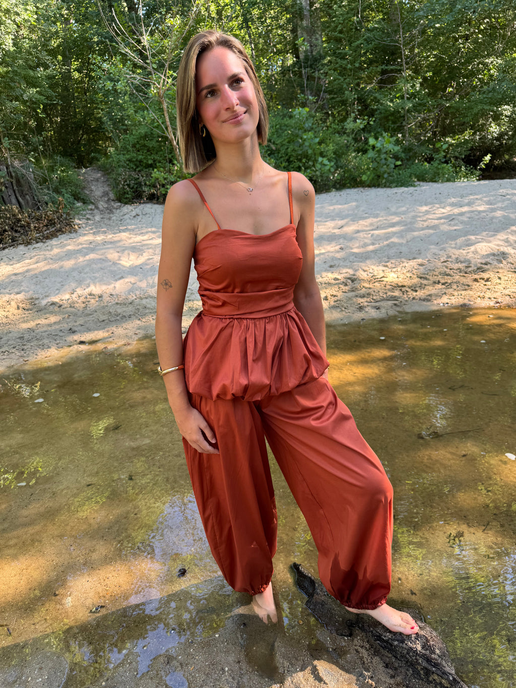 Ensemble Emma