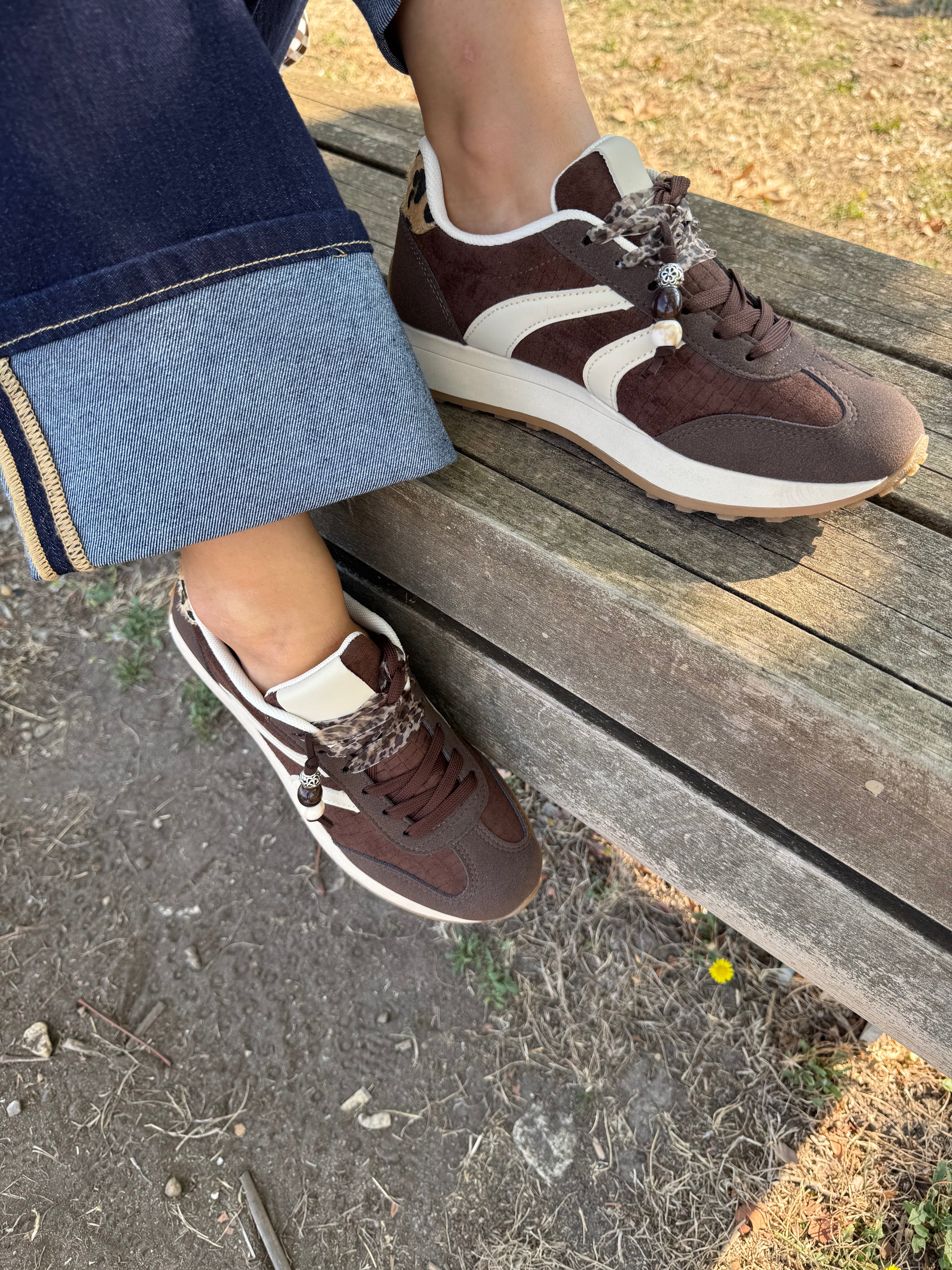 Baskets Riviera