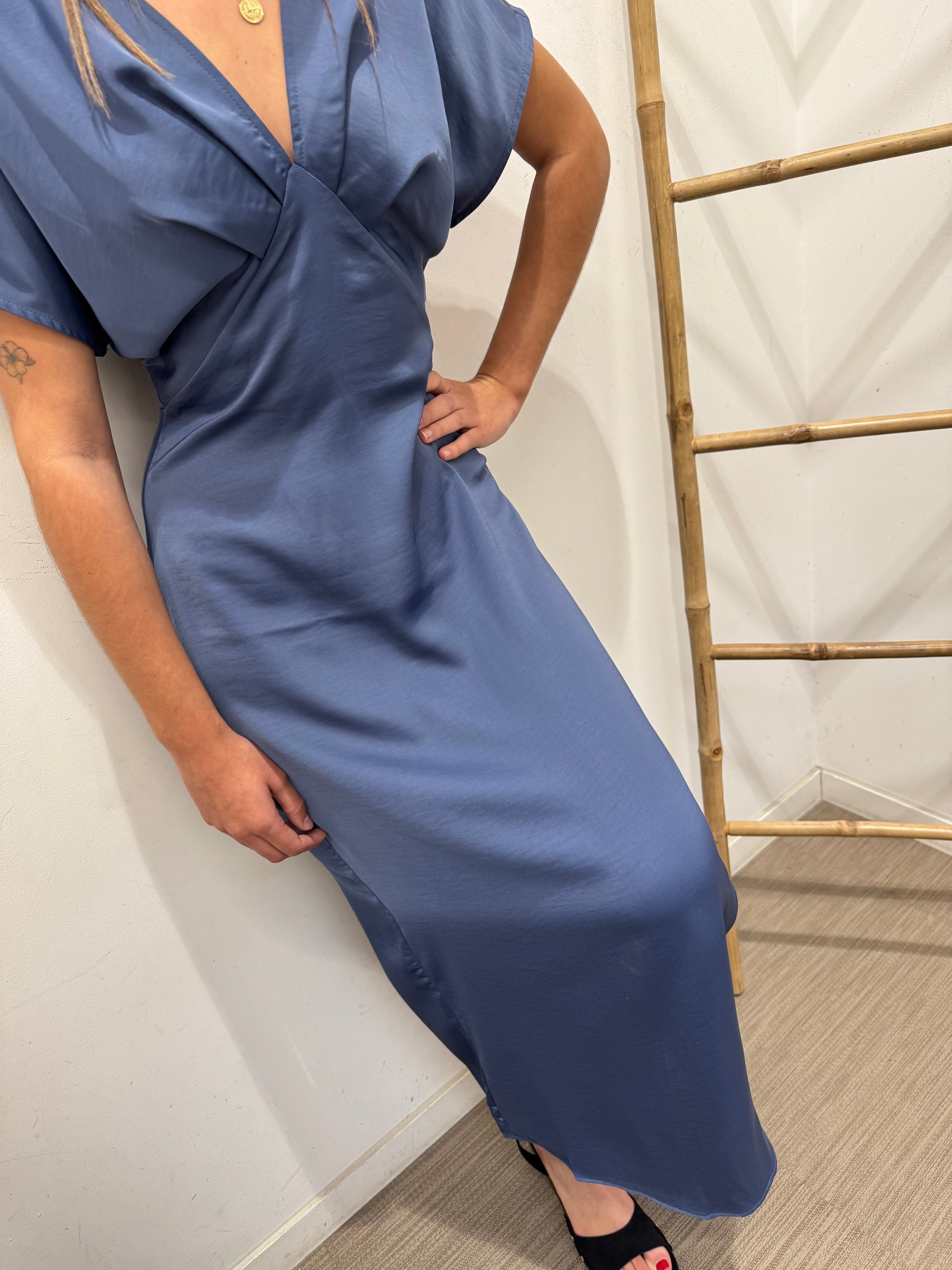 Robe Urba