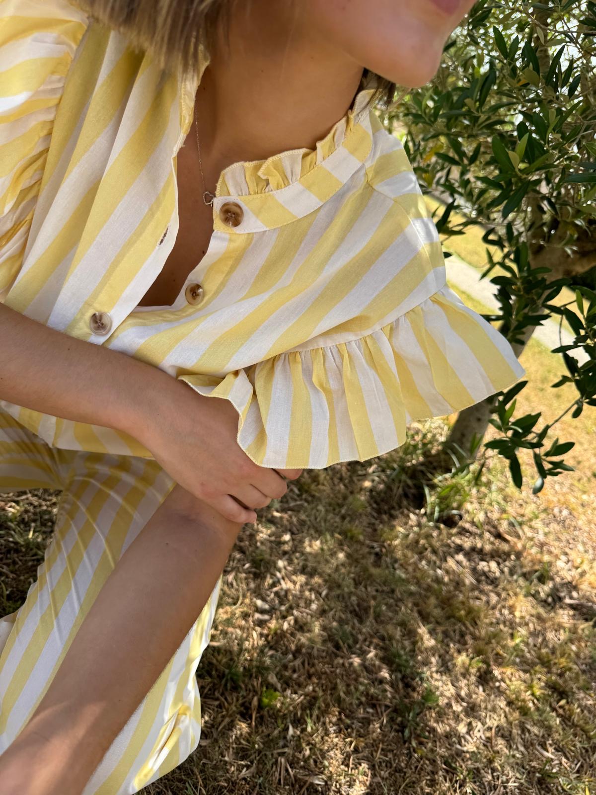Top Emma