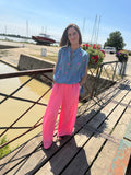 Pantalon Milo