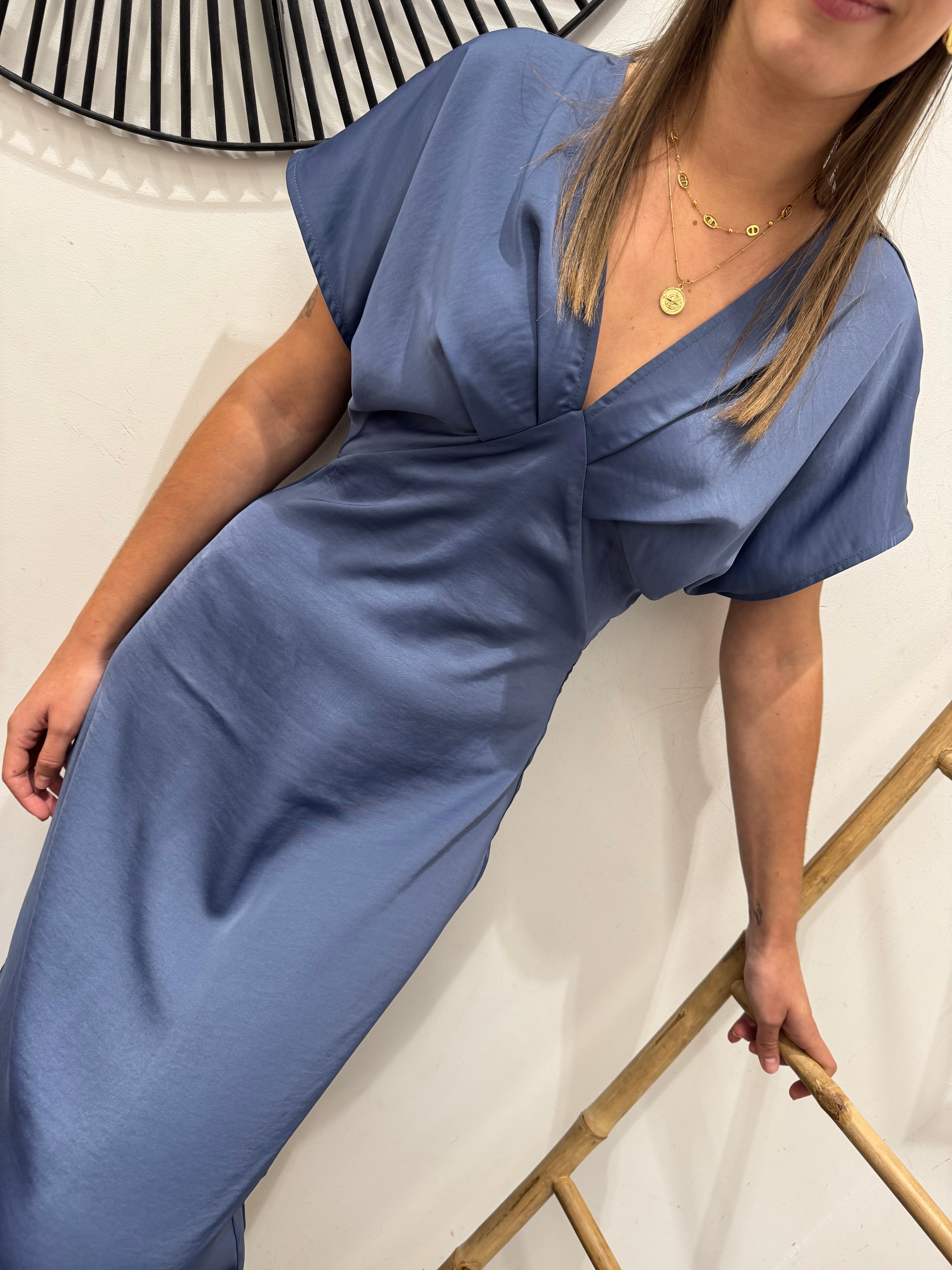 Robe Urba