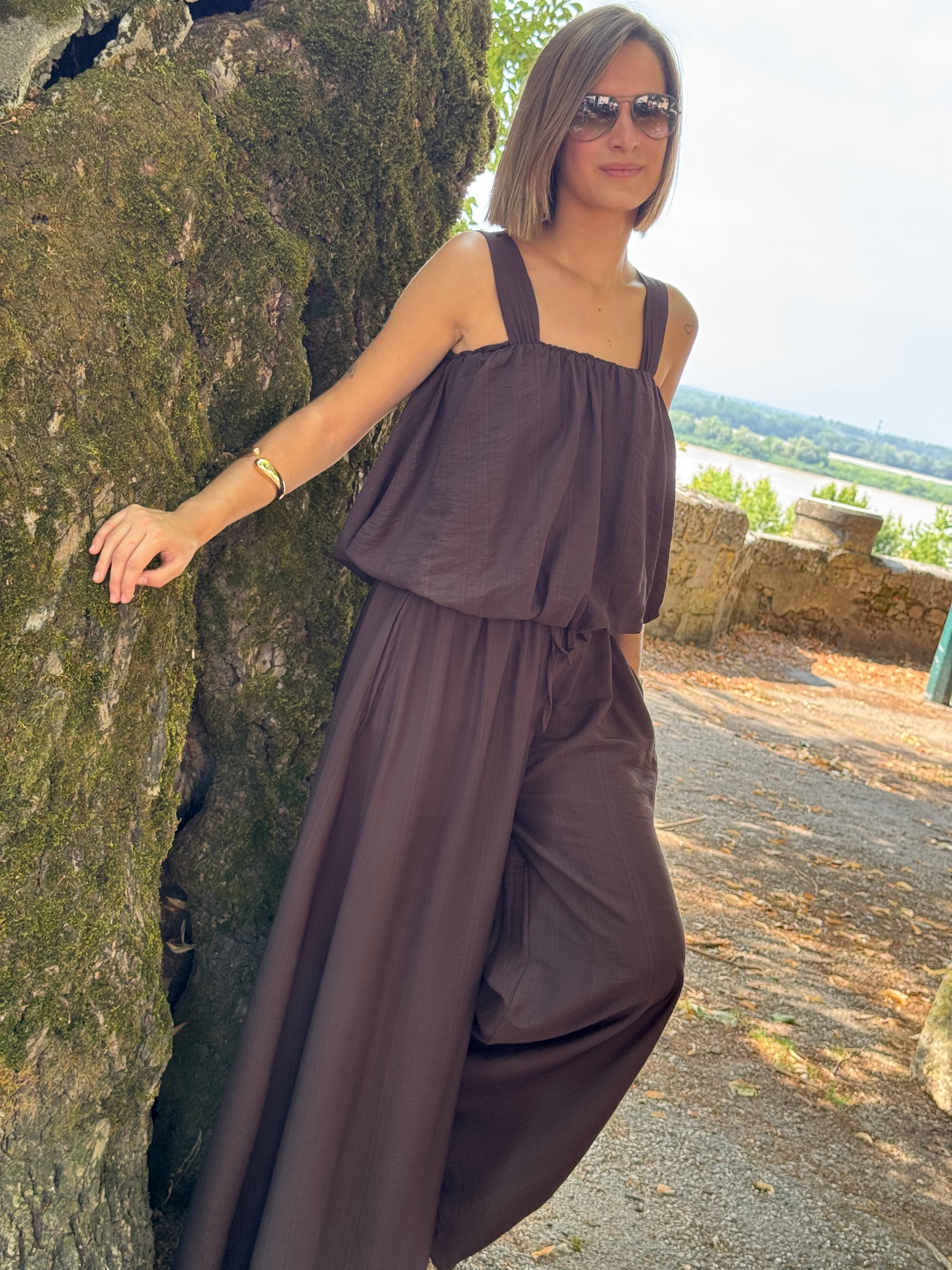 Ensemble Alvaro