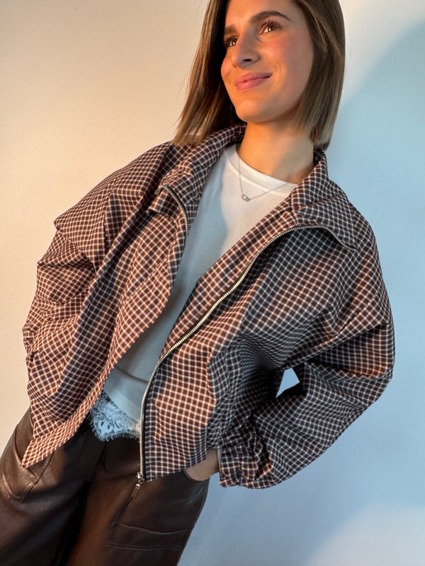 Veste Loréne 0158