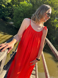 Robe Mila