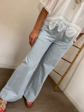 Pantalon Summer