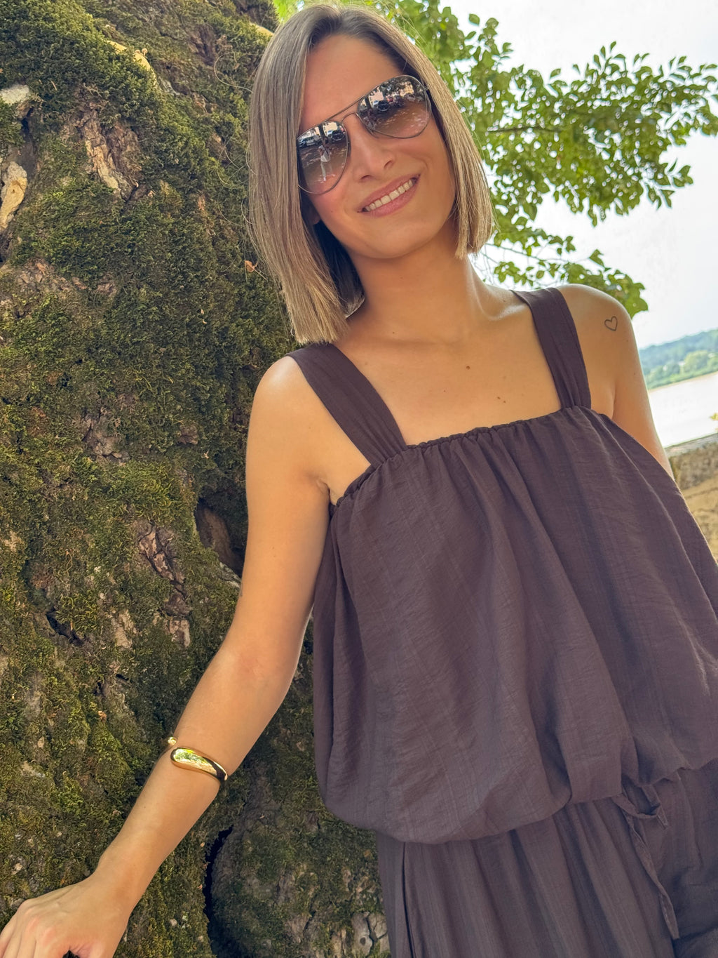 Ensemble Alvaro