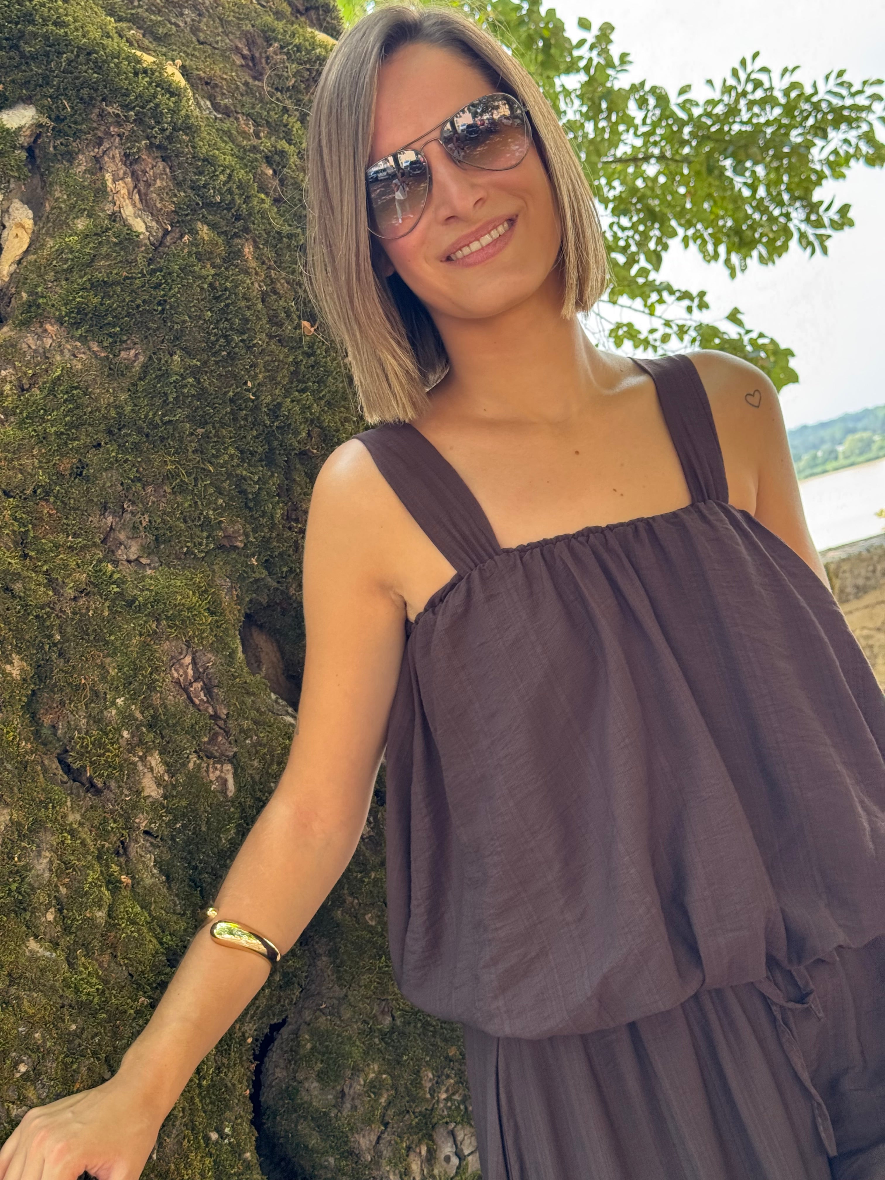 Ensemble Alvaro