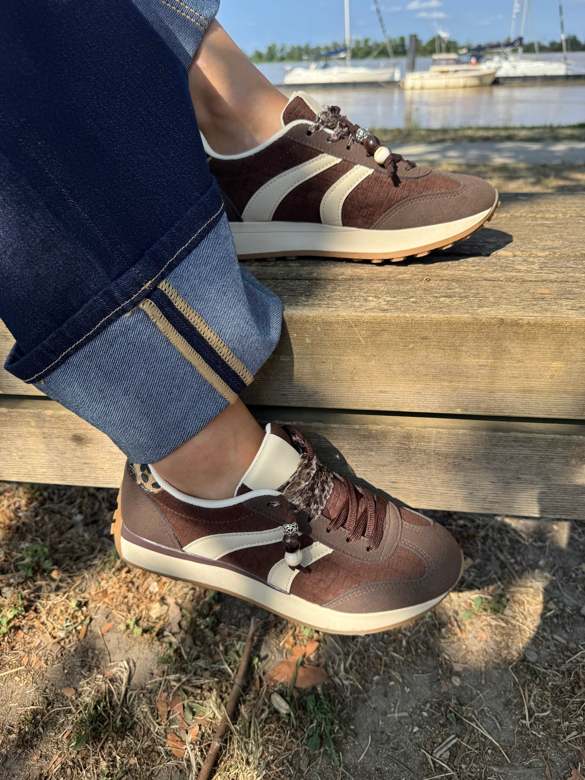 Baskets Riviera
