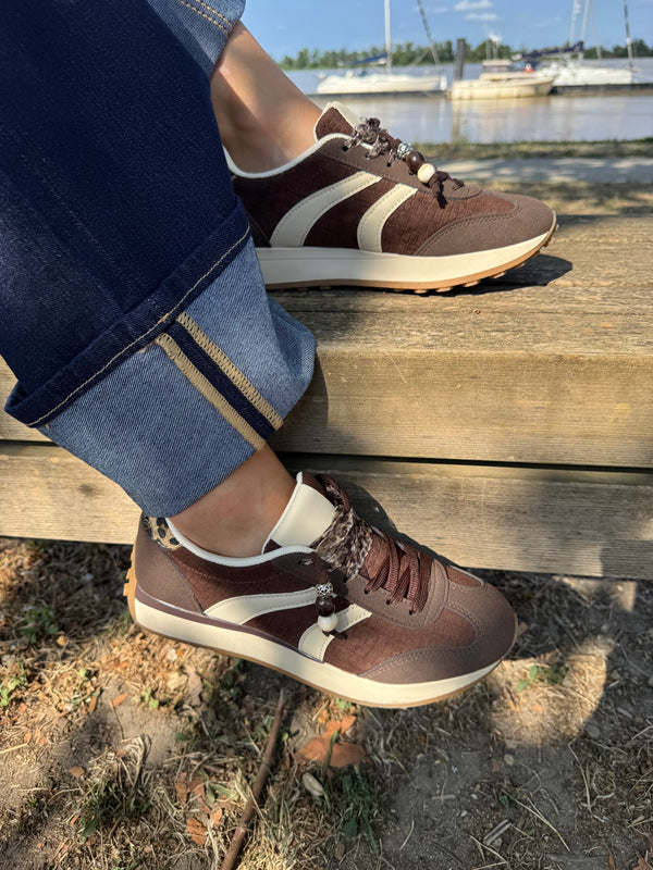 Baskets Riviera