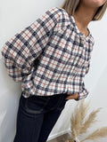 Blouse Aura