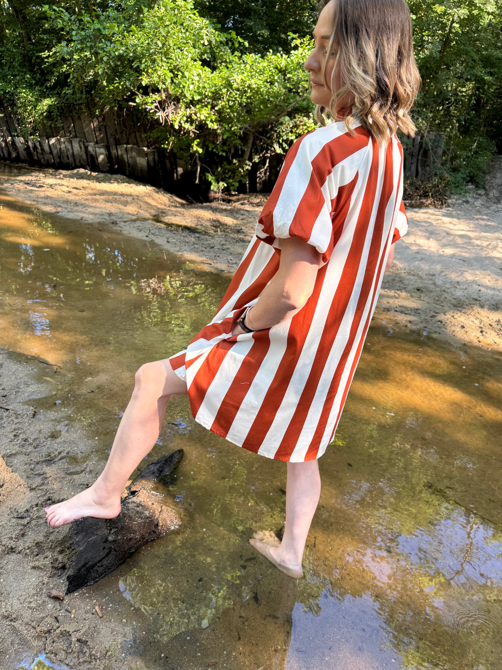 Robe Miuco