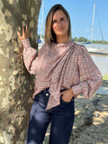 Blouse Eva