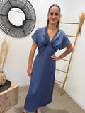 Robe Urba