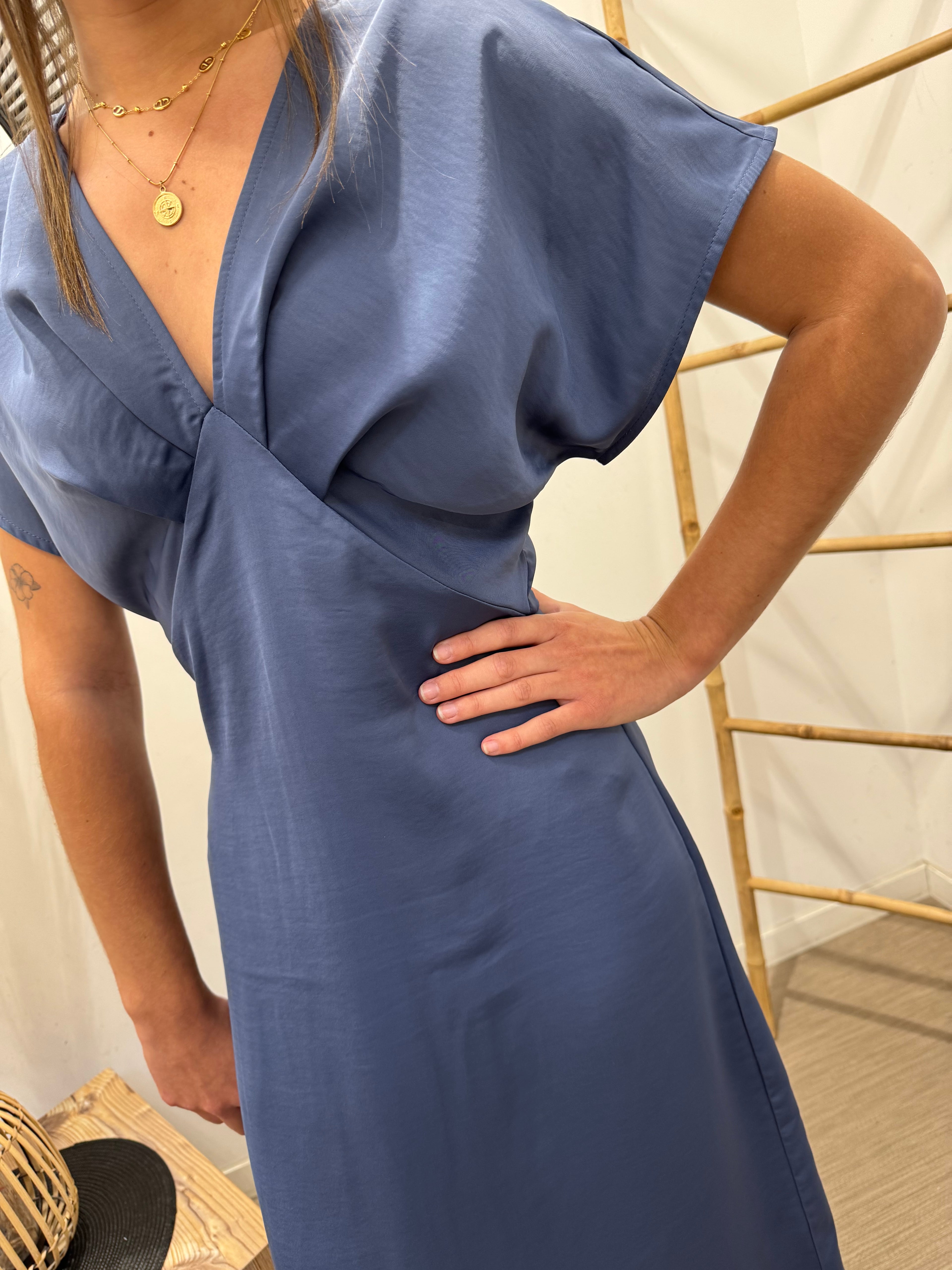 Robe Urba